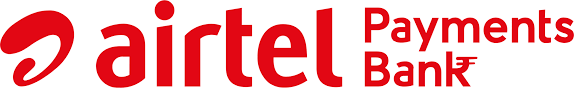 Airtel