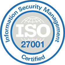 Certification 1