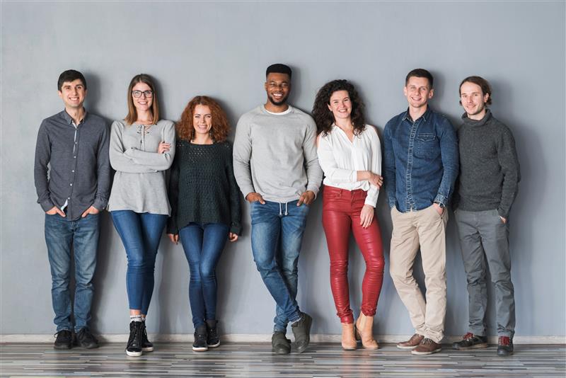 TrustPe Team