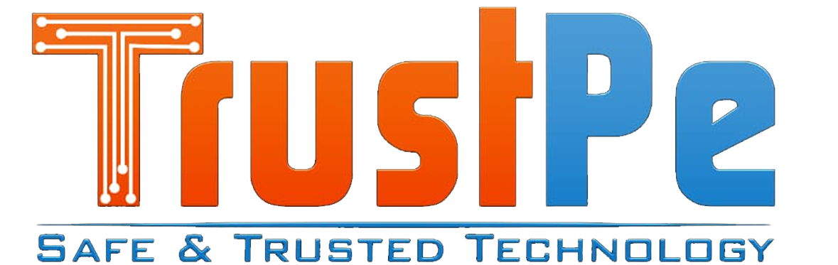 TrustPe