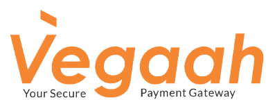 Vegaah